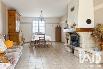 achat maison vaiges 53480