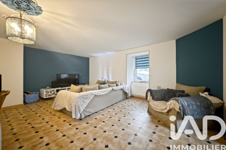 achat maison vaiges 53480
