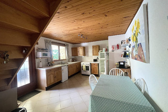 achat maison vailhan 34320