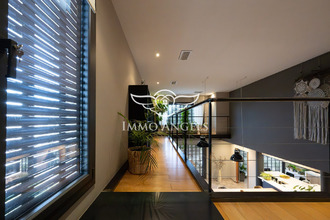 achat maison vailhauques 34570