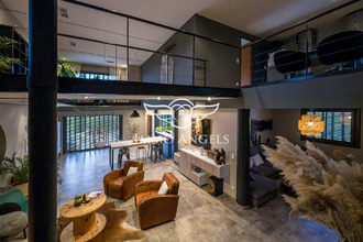 achat maison vailhauques 34570