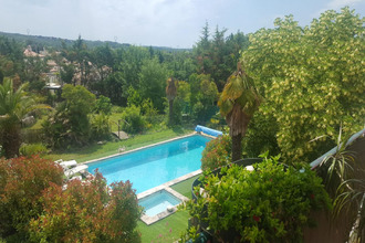 achat maison vailhauques 34570