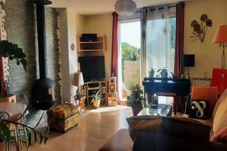 achat maison vailhauques 34570