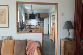 achat maison vailhauques 34570