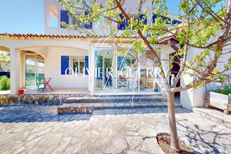 achat maison vailhauques 34570