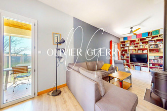 achat maison vailhauques 34570