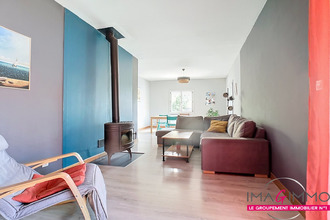 achat maison vailhauques 34570