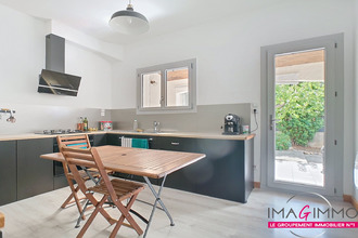 achat maison vailhauques 34570