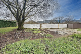 achat maison vailhauques 34570