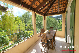 achat maison vailhauques 34570