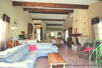 achat maison vailhauques 34570