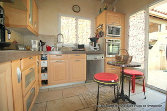 achat maison vailhauques 34570