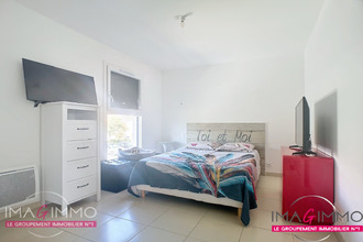 achat maison vailhauques 34570