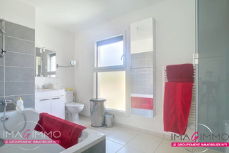 achat maison vailhauques 34570