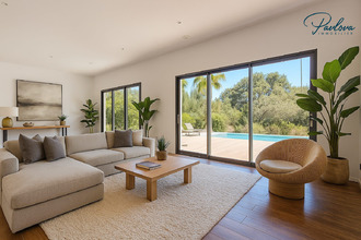 achat maison vailhauques 34570