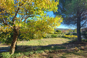 achat maison vailhauques 34570