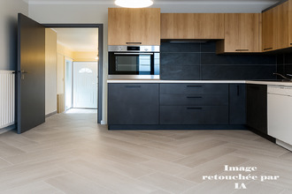 achat maison vailhauques 34570