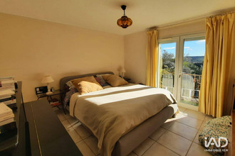 achat maison vailhauques 34570