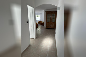 achat maison vailhauques 34570