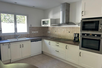 achat maison vailhauques 34570