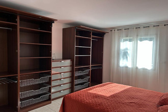 achat maison vailhauques 34570