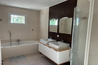 achat maison vailhauques 34570