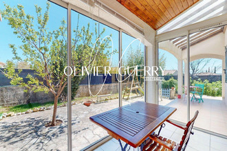 achat maison vailhauques 34570