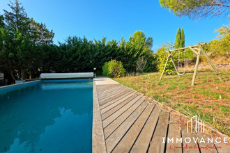 achat maison vailhauques 34570