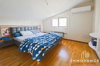 achat maison vailhauques 34570