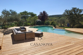 achat maison vailhauques 34570