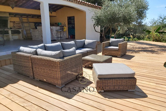 achat maison vailhauques 34570