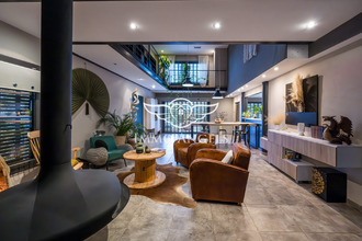 achat maison vailhauques 34570