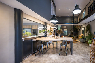 achat maison vailhauques 34570