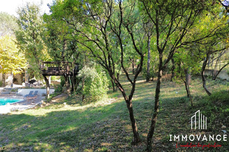 achat maison vailhauques 34570