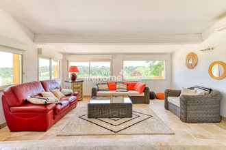 achat maison vailhauques 34570