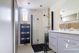 achat maison vailhauques 34570