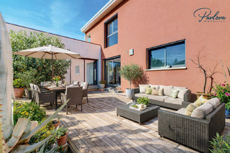 achat maison vailhauques 34570