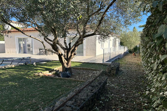 achat maison vailhauques 34570