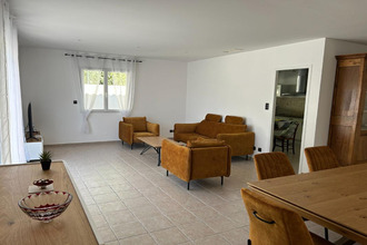 achat maison vailhauques 34570