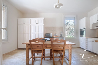 achat maison vailhauques 34570