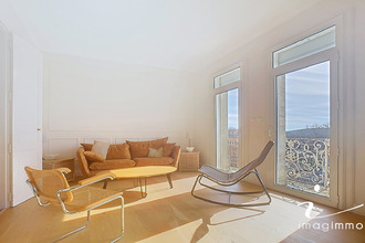 achat maison vailhauques 34570