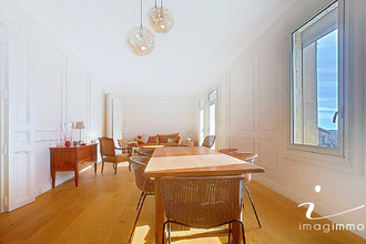 achat maison vailhauques 34570