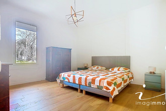 achat maison vailhauques 34570