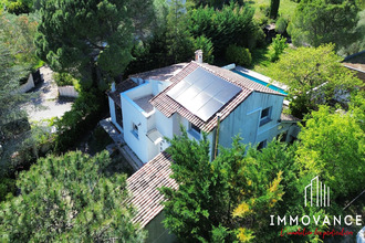 achat maison vailhauques 34570