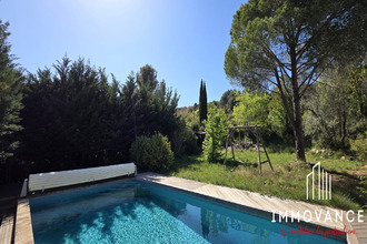 achat maison vailhauques 34570