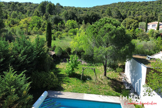 achat maison vailhauques 34570
