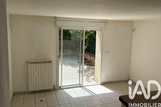 achat maison vailhauques 34570