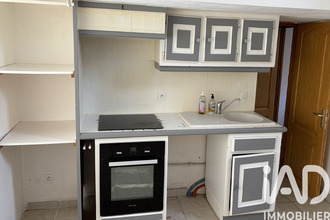achat maison vailhauques 34570
