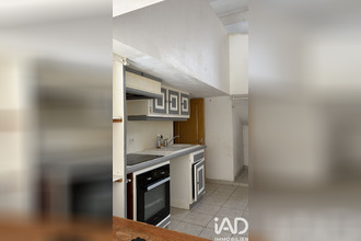 achat maison vailhauques 34570