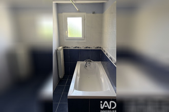 achat maison vailhauques 34570